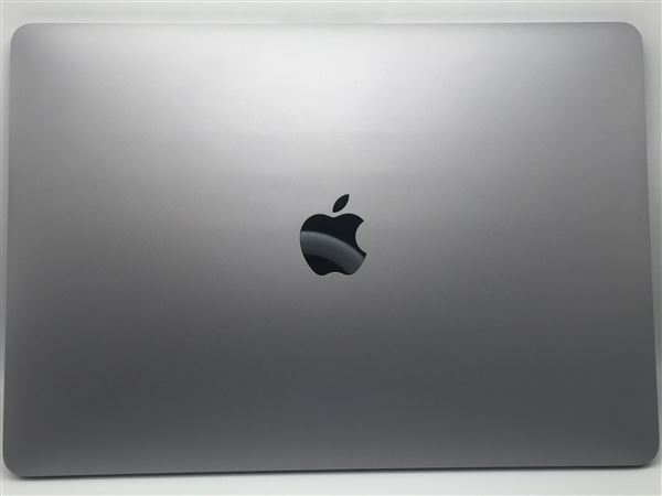 アップル ノートPC 人気ショップが最安値挑戦 MWP42J A 安心保証 特価商品
