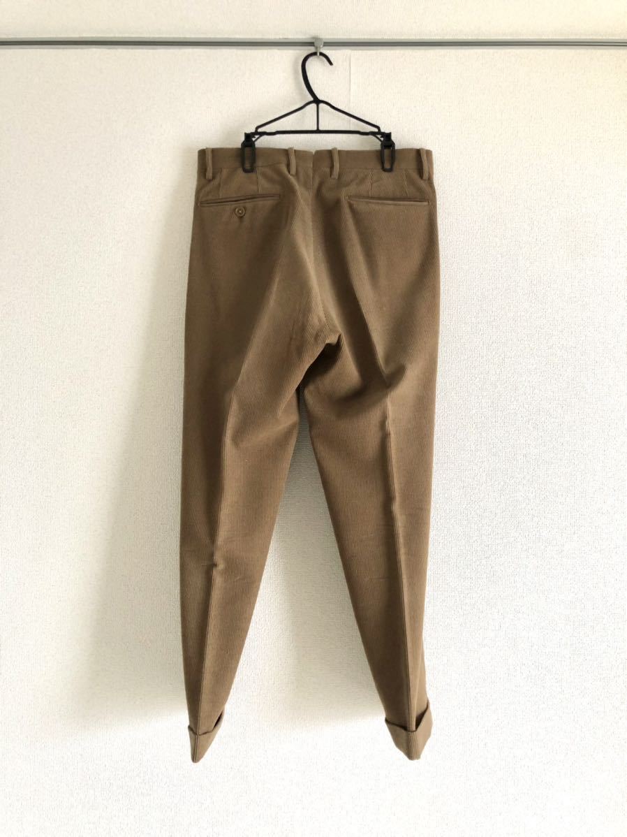 Yahoo!オークション - レア COMOLI 2014AW セットアップ Yahoo!オークション - レア COMOLI 2014AW セットアップ