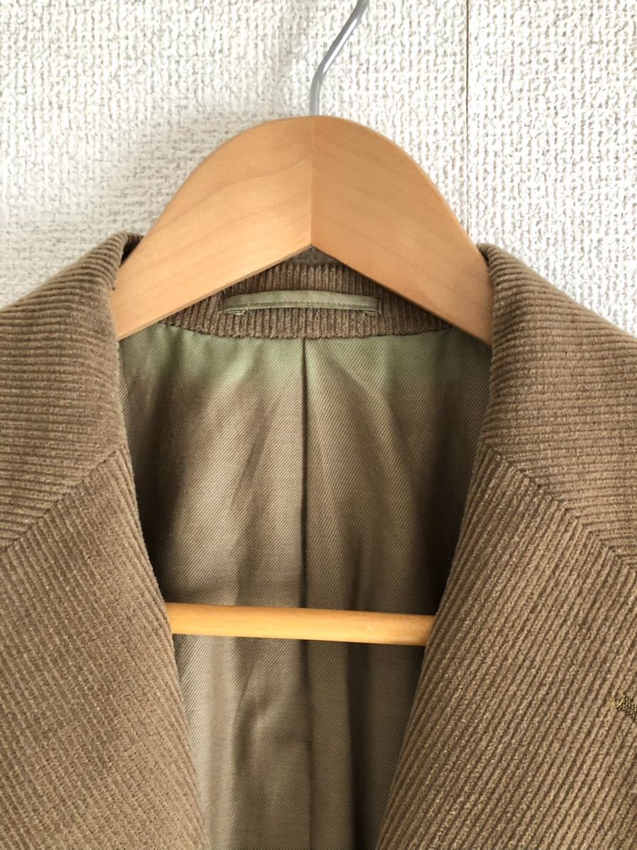 Yahoo!オークション - レア COMOLI 2014AW セットアップ Yahoo!オークション - レア COMOLI 2014AW セットアップ