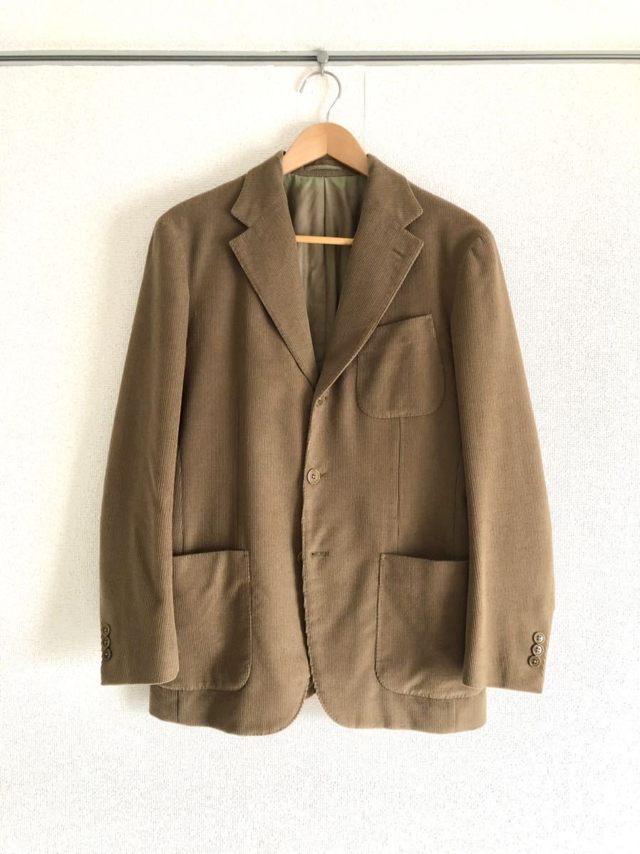 Yahoo!オークション - レア COMOLI 2014AW セットアップ Yahoo!オークション - レア COMOLI 2014AW セットアップ