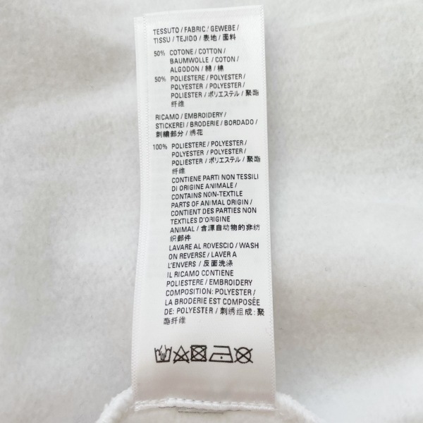 Yahoo!オークション - バレンシアガ BALENCIAGA 長袖シャツ Yahoo!オークション - バレンシアガ BALENCIAGA 長袖シャツ