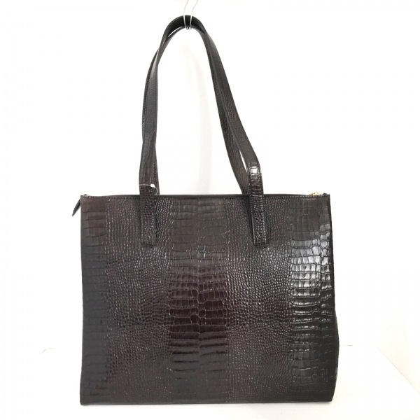 マックスマーラ Max Mara ショルダーバッグ 14-51-61093 - レザー