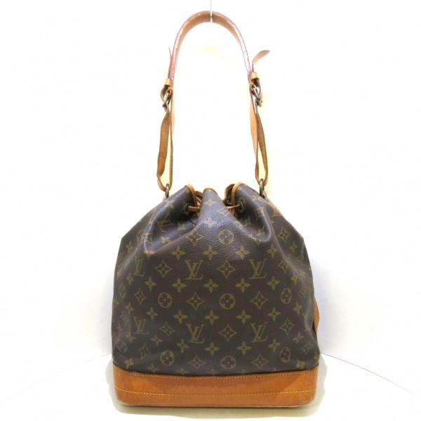 ヤフオク! - ルイヴィトン LOUIS VUITTON ショルダーバッグ...