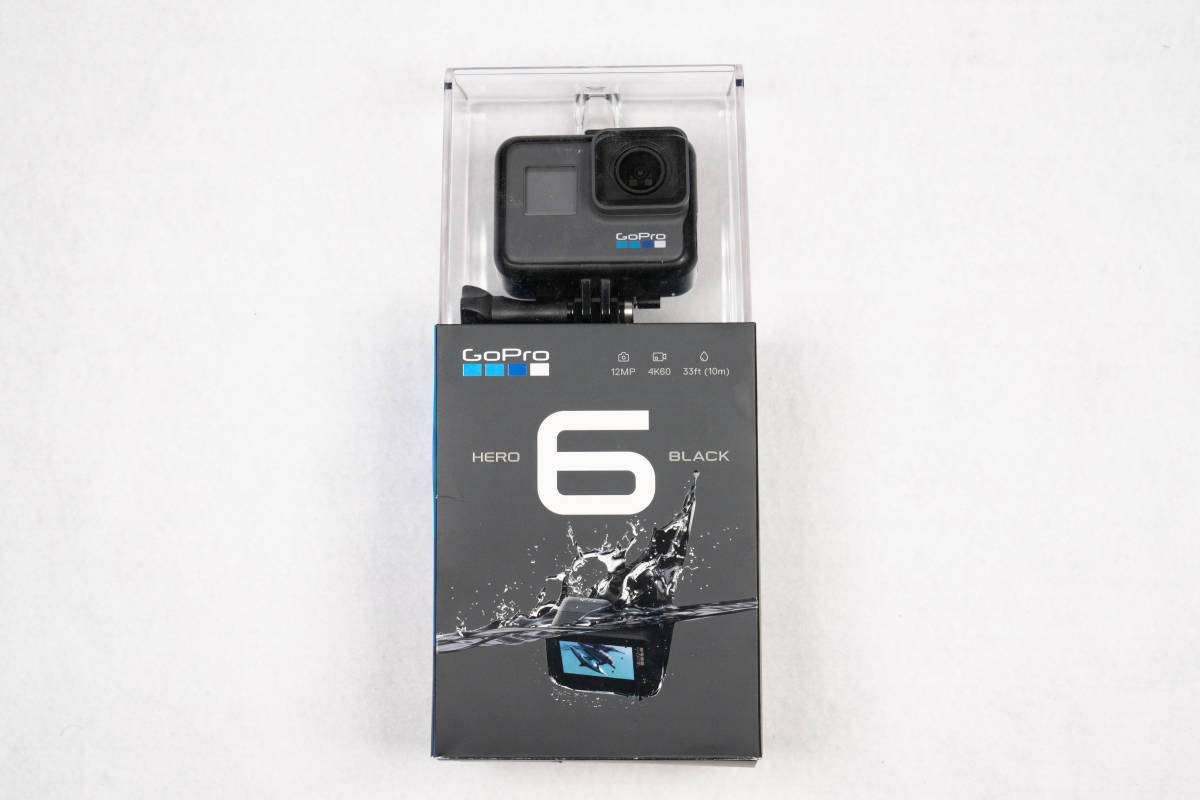 大特価 6 Hero Gopro Chdhx 601 Fw 充電器 バッテリー3個 おまけ Black Hero6 Gopro 6時間使用のみ 検索用 Hero10 Hero9 Hero8 Hero7 その他 Labelians Fr 大特価 6 Hero Gopro Chdhx 601 Fw 充電器 バッテリー3個 おまけ Black Hero6 Gopro 6時間使用のみ 検索用 Hero10 Hero9 Hero8 Hero7 その他 Labelians Fr