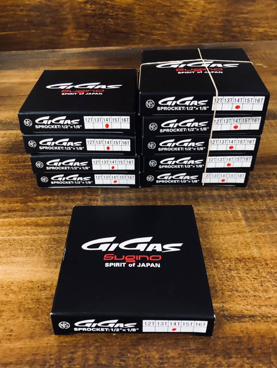 ã60ïŒ
OFFã SUGINO(ã¹ã®ã) 14S BC/S3(NJS) (ã®ã¬ã¹) GIGAS ã¹ããã±ãã ã¹ããã±ãã ã60ïŒ
OFFã SUGINO(ã¹ã®ã) 14S BC/S3(NJS) (ã®ã¬ã¹) GIGAS ã¹ããã±ãã ã¹ããã±ãã