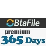 評価数3000以上の実績】BtaFile プレミアム 365日間【安心サポート