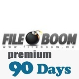 評価数3000以上の実績】FileBoom プレミアム 90日間【安心サポート】-