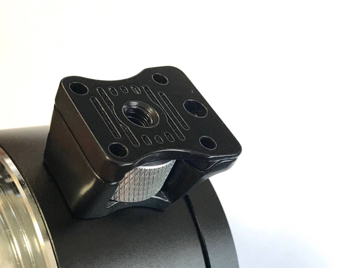 卓越 ロイヤルショッピングストアRayqual 国産レンズマウント