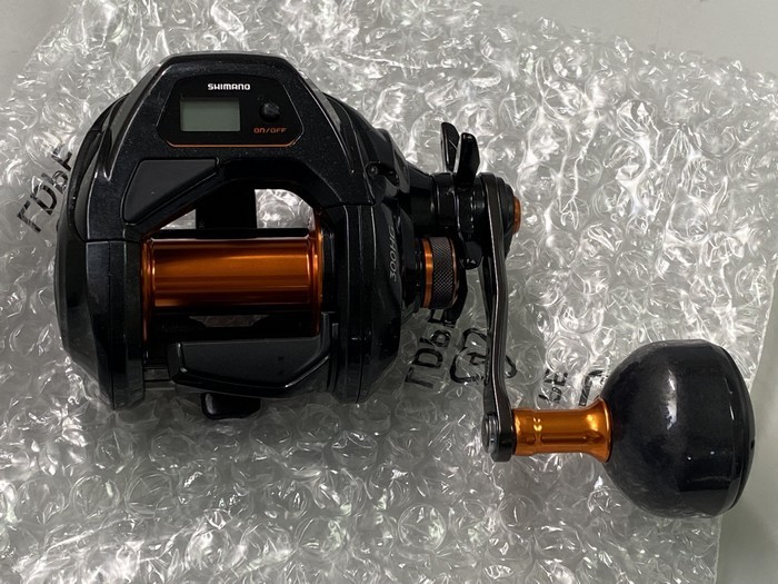 待望 ルアー Mtw オフショア ライトジギング ベイトリール カウンター付 300hg Barchetta 21バルケッタ シマノ 新品 Shimano 未使用 シマノ Www Agentur Sonnenklar At 待望 ルアー Mtw オフショア ライトジギング ベイトリール カウンター付 300hg Barchetta 21バルケッタ シマノ 新品 Shimano 未使用 シマノ Www Agentur Sonnenklar At
