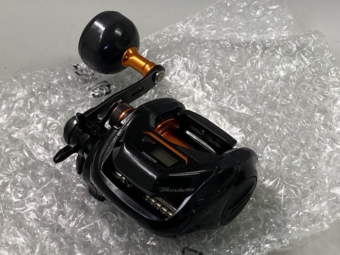 国内外の人気集結 未使用 新品 Shimano ルアー Mtw オフショア ライトジギング ベイトリール カウンター付 300hg Barchetta 21バルケッタ シマノ シマノ Labelians Fr 国内外の人気集結 未使用 新品 Shimano ルアー Mtw オフショア ライトジギング ベイトリール カウンター付 300hg Barchetta 21バルケッタ シマノ シマノ Labelians Fr