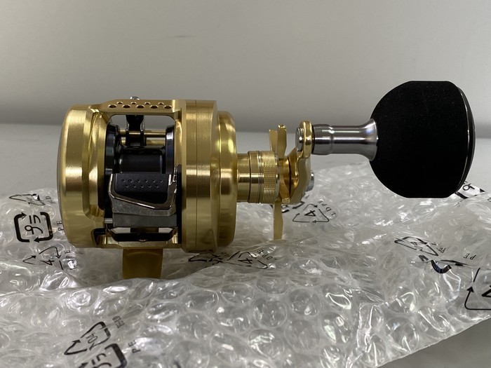 優先配送 未使用 新品 Shimano 14ocea Conquest 0hg シマノ 14オシア コンクエスト ベイトリール ソルトルアー タイラバ Mtw ベイトリール フィッシング スポーツ レジャー 26 091 Mentorialider Com 優先配送 未使用 新品 Shimano 14ocea Conquest 0hg シマノ 14オシア コンクエスト ベイトリール ソルトルアー タイラバ Mtw ベイトリール フィッシング スポーツ レジャー 26 091 Mentorialider Com