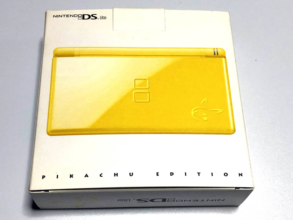 大決算セール ワールドセレクトマーケット新品 キャンセル不可