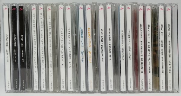 初回限定】 CDまとめ売り CDアルバム シングル 160枚セット