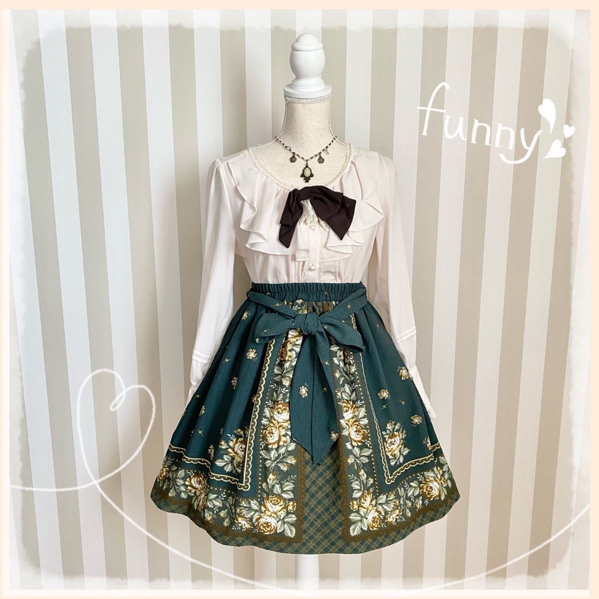 ブランド品 axes femmeお洋服セット sleepyhollowevents.com