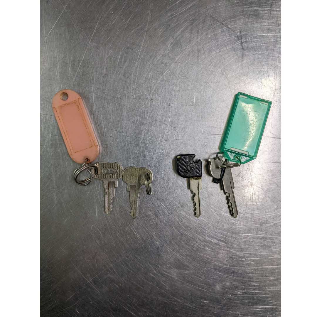 食券機/券売機 自動券売機☆芝浦自販機☆KB-160NN☆取扱説明 食券機/券売機 自動券売機☆芝浦自販機☆KB-160NN☆取扱説明