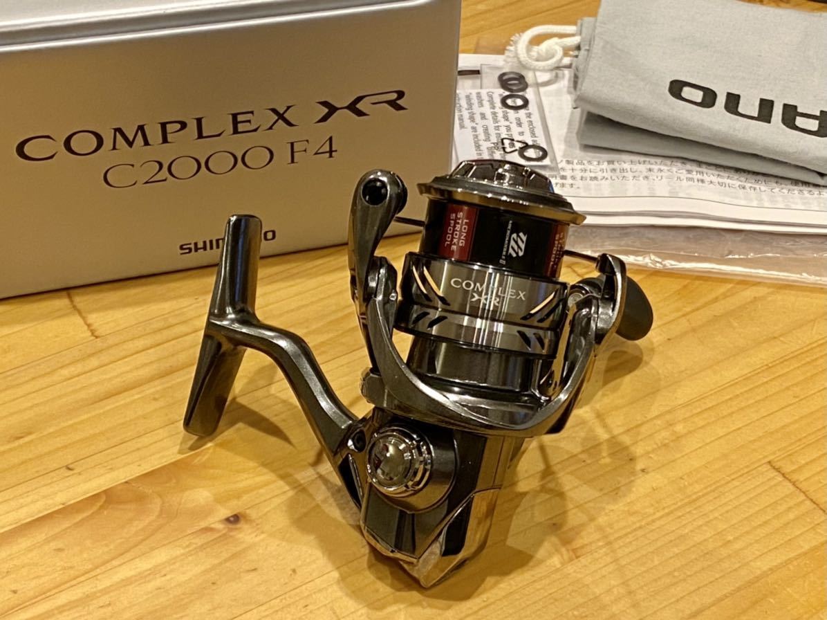 超軽量 21コンプレックスxr C00 F4 バス メバル アジ 等に Hot Shinpin リール Windmillmarina Com 超軽量 21コンプレックスxr C00 F4 バス メバル アジ 等に Hot Shinpin リール Windmillmarina Com