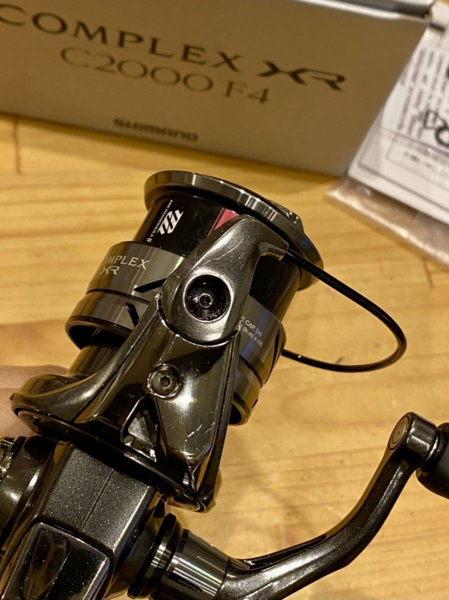 超軽量 21コンプレックスxr C00 F4 バス メバル アジ 等に Hot Shinpin リール Windmillmarina Com 超軽量 21コンプレックスxr C00 F4 バス メバル アジ 等に Hot Shinpin リール Windmillmarina Com