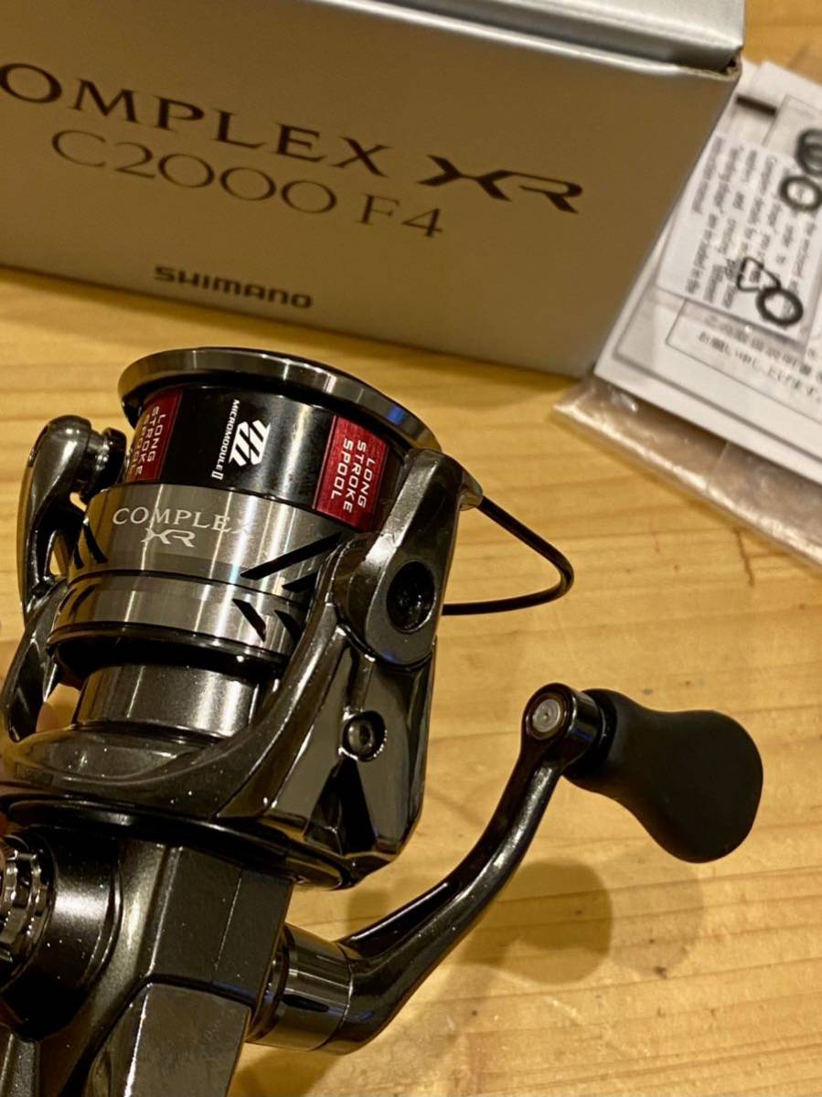 超軽量 21コンプレックスxr C00 F4 バス メバル アジ 等に Hot Shinpin リール Windmillmarina Com 超軽量 21コンプレックスxr C00 F4 バス メバル アジ 等に Hot Shinpin リール Windmillmarina Com