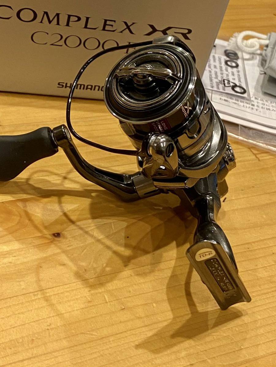 超軽量 21コンプレックスxr C00 F4 バス メバル アジ 等に Hot Shinpin リール Windmillmarina Com 超軽量 21コンプレックスxr C00 F4 バス メバル アジ 等に Hot Shinpin リール Windmillmarina Com