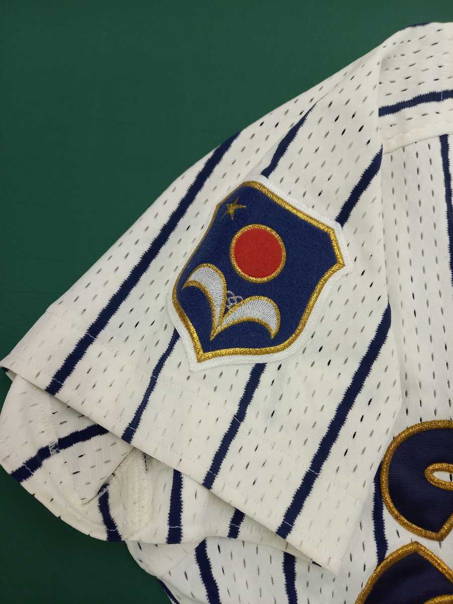 98年】タグ付 甲子園出場校 熊本県 東海大第二高校 野球部 98年】タグ付 甲子園出場校 熊本県 東海大第二高校 野球部