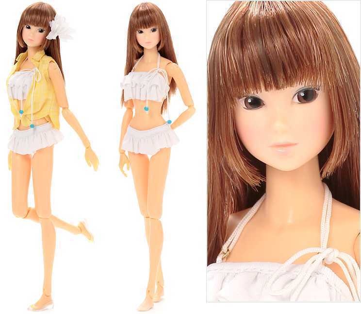送料無料・名入れ彫刻 momoko バレエシューズとステッカー - 通販