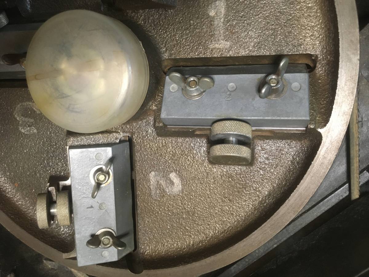 愛工業株式会社 プロオカカ 電動鰹節削り機 [かつお節削り機 愛工業株式会社 プロオカカ 電動鰹節削り機 [かつお節削り機