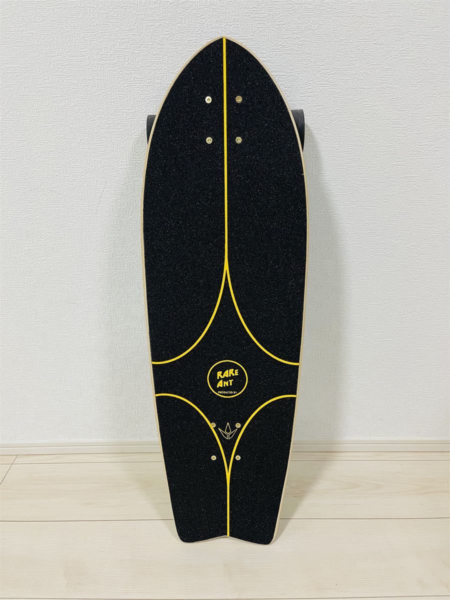 45%割引【メーカー再生品】 8000円値下げ 2021最新作 Land Carver ...