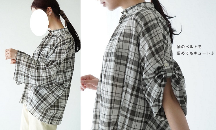 item_image_10