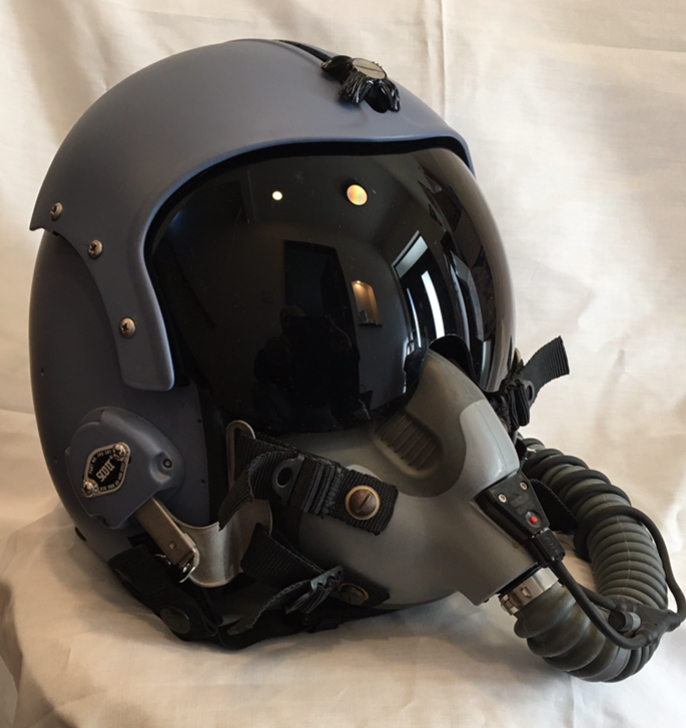 Yahoo!オークション - 航空ヘルメット 検索) ヘリコプター 米軍 Yahoo!オークション - 航空ヘルメット 検索) ヘリコプター 米軍