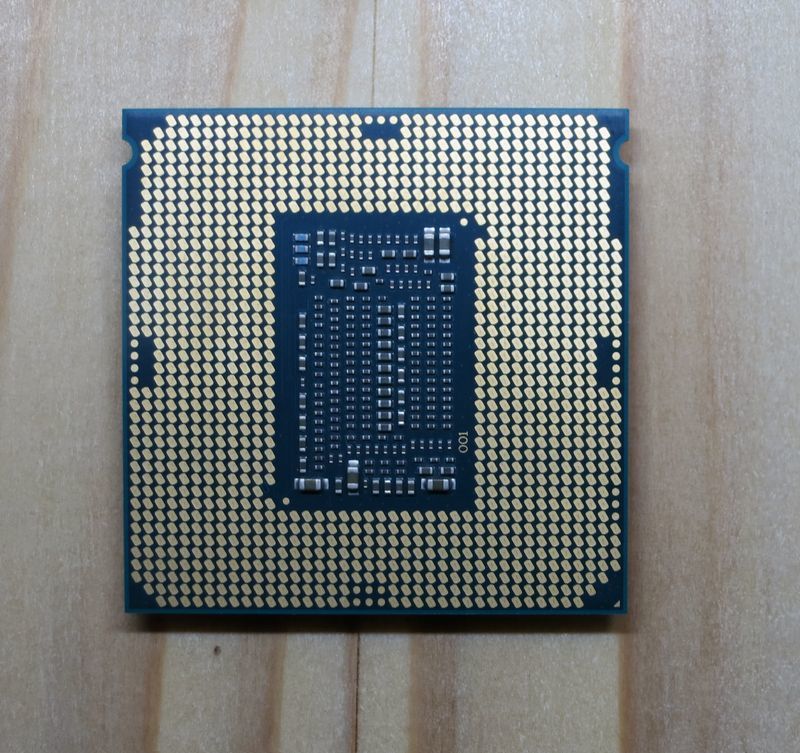 第8世代 Core i7 8700T LGA1151 動作確認済み | www.jupitersp.com.br