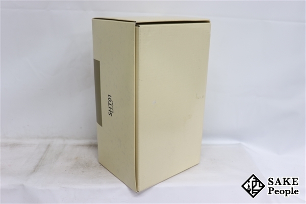 ◇注目! サントリー 響 ゴールドラベル 700ml 43% 箱付き ジャパニーズ 10