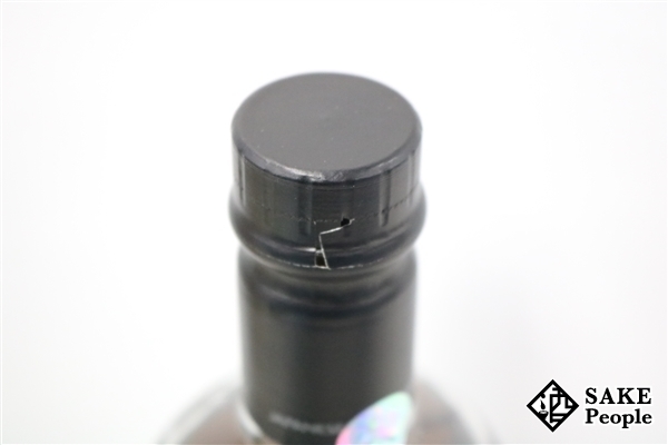 安い特注 ◇注目! 軽井沢 BarShow 2012 ヴィンテージ 1999&2000 シングルモルト 700ml 61.6% 箱 ジャパニーズ 安い特注 ◇注目! 軽井沢 BarShow 2012 ヴィンテージ 1999&2000 シングルモルト 700ml 61.6% 箱 ジャパニーズ