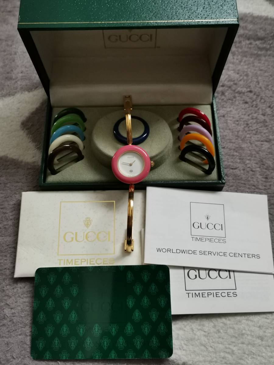 在庫有 グッチ レディース腕時計チェンジベゼル クオーツ Gucci 公式 サイト 本物 Nexus Jp Co Jp 在庫有 グッチ レディース腕時計チェンジベゼル クオーツ Gucci 公式 サイト 本物 Nexus Jp Co Jp