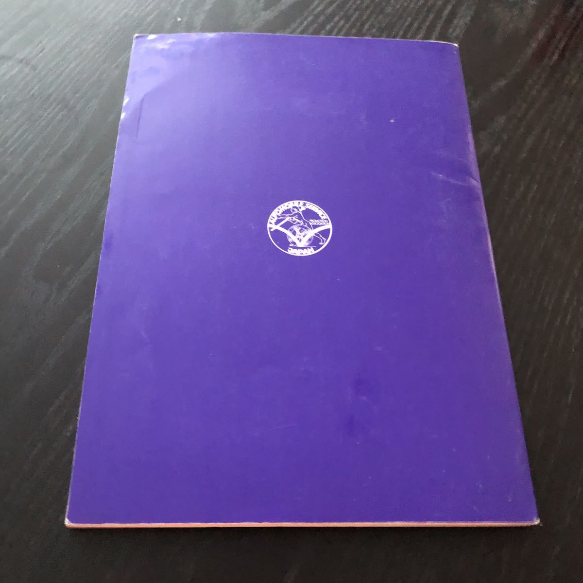 item_image_9