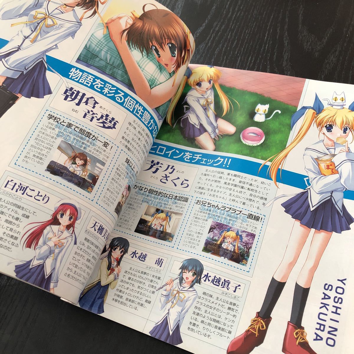 item_image_4