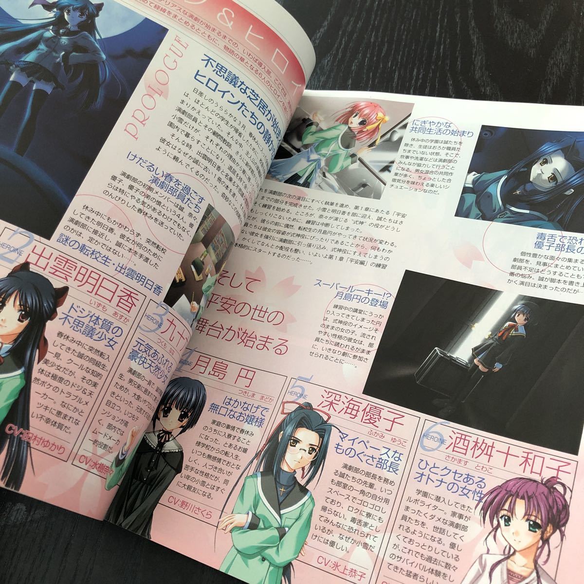 item_image_7