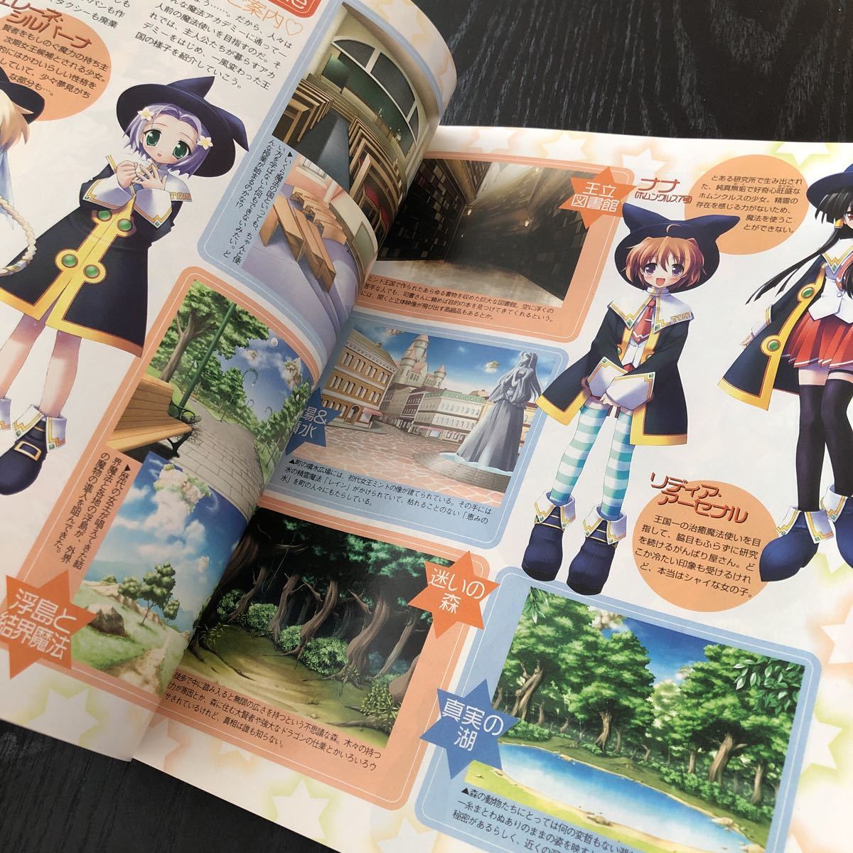 item_image_6
