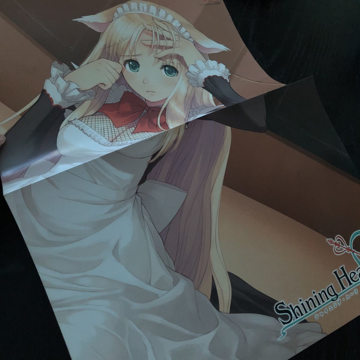 item_image_7