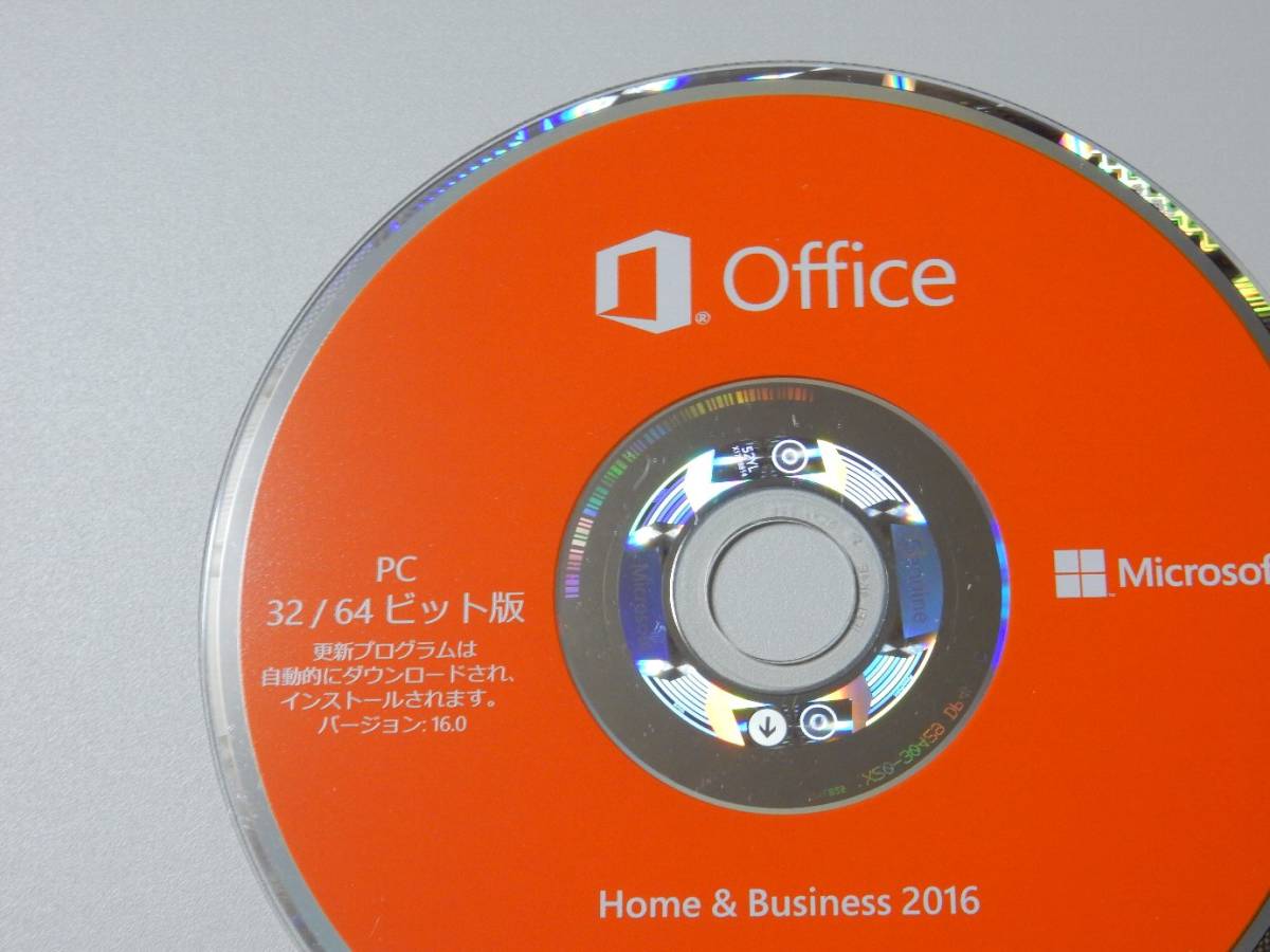 office home and business 2016 vs professional office home and business 2016 vs professional