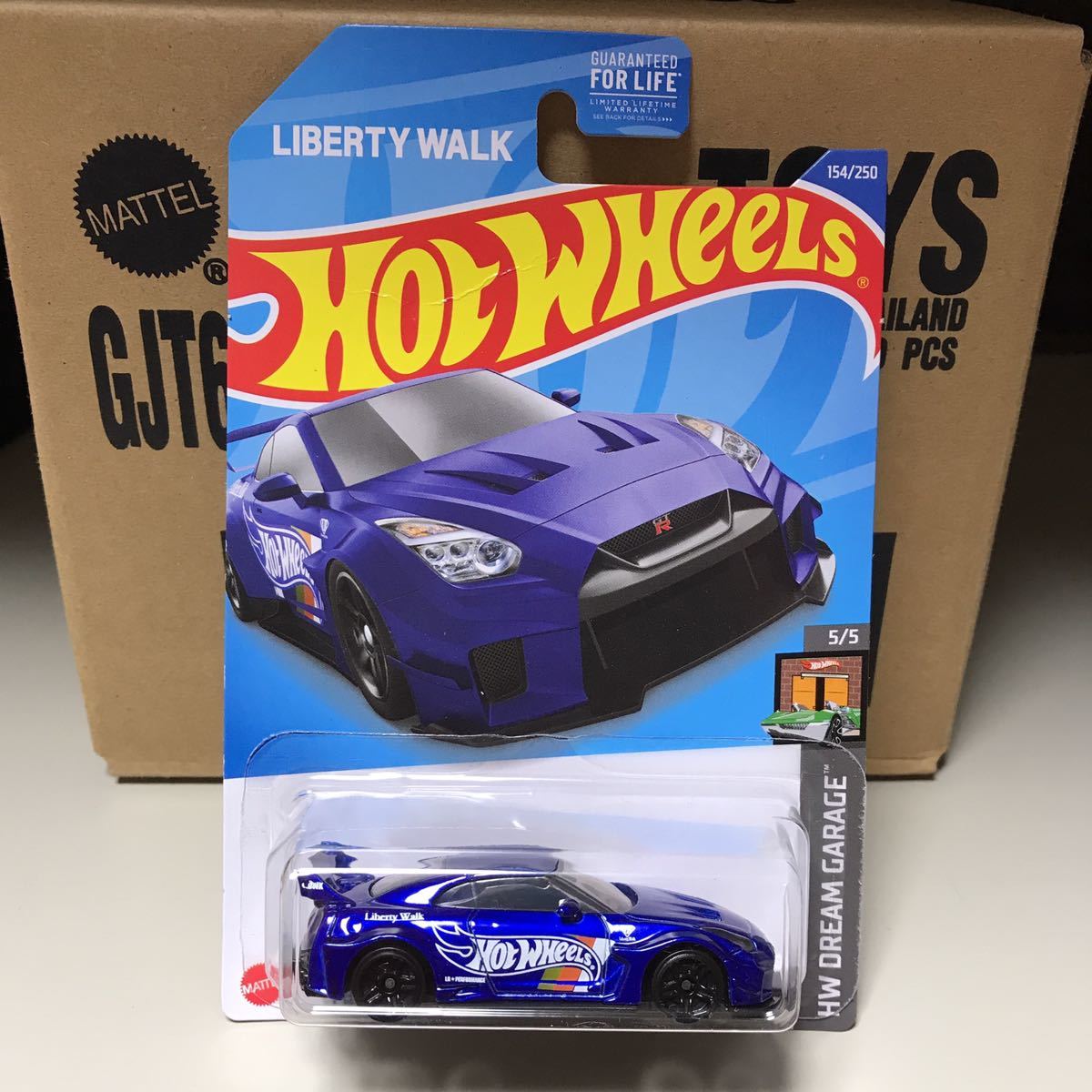 Yahoo!オークション - 世界最速 Hot wheels LBWK限定 ホット Yahoo!オークション - 世界最速 Hot wheels LBWK限定 ホット