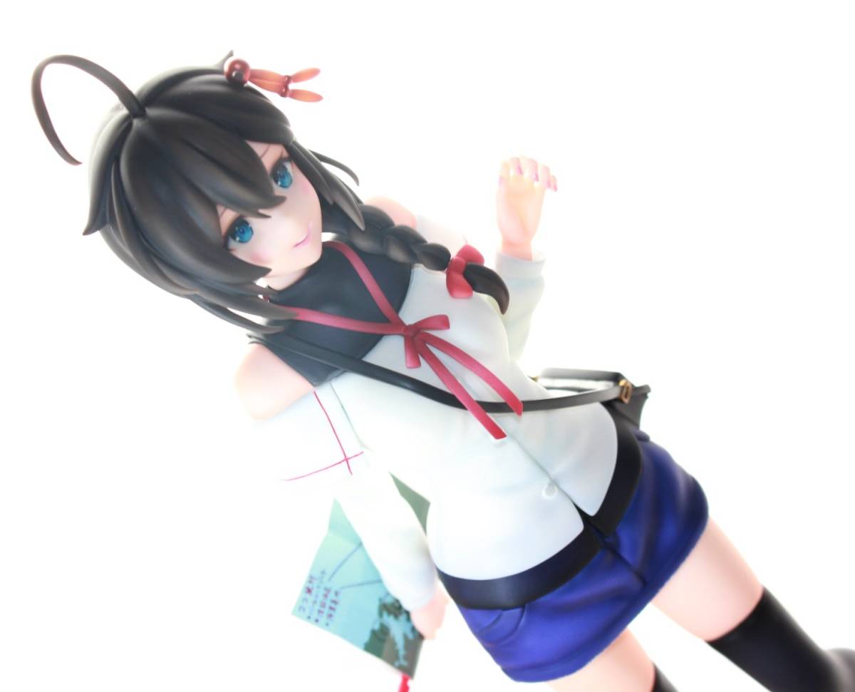 ワンフェス22冬 一撃三万発 時雨 佐世保ver2 Wf 艦これ アズールレーン รายละเอ ยดส นค า Yahoo Auctions เว บประม ลท ใหญ ท ส ดในญ ป น From Japan ワンフェス22冬 一撃三万発 時雨 佐世保ver2 Wf 艦これ アズールレーン รายละเอ ยดส นค า Yahoo Auctions เว บประม ลท ใหญ ท ส ดในญ ป น From Japan