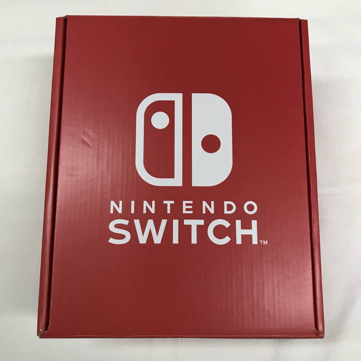 gb3121 ニンテンドースイッチ 本体 ストア版 Nintendo Switch Joy-Con 