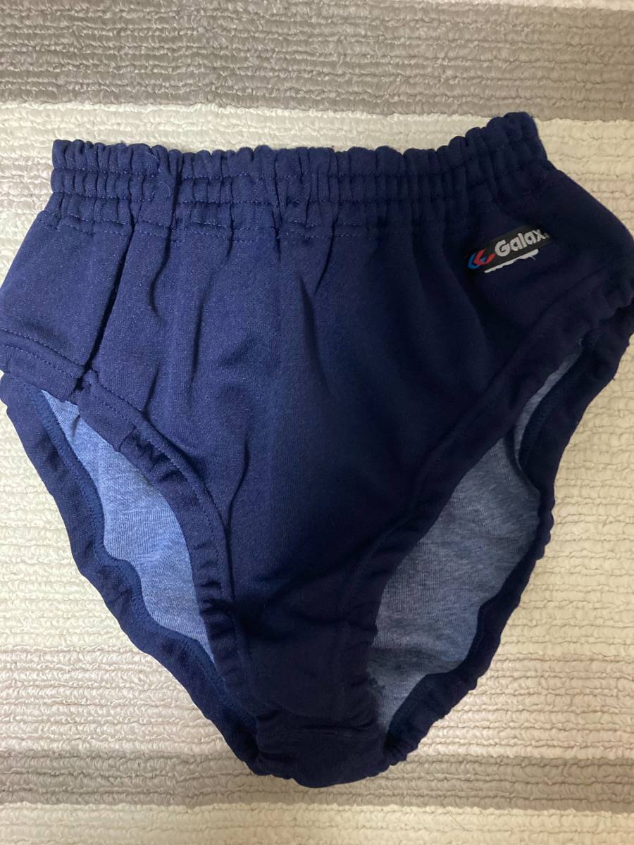Yahoo!オークション - Galax(ギャレックス) スポーツショーツ Yahoo!オークション - Galax(ギャレックス) スポーツショーツ