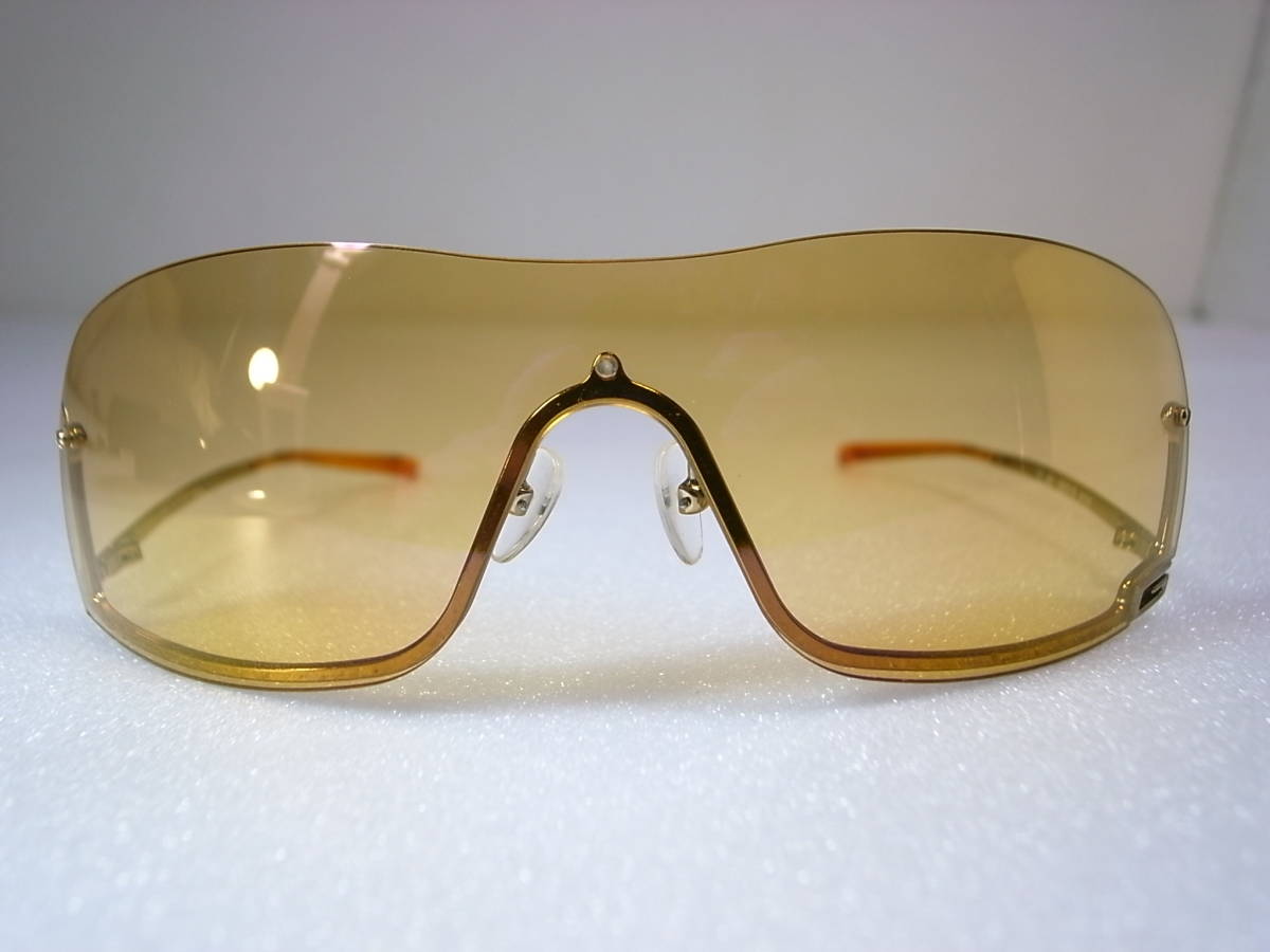 GUCCI 高見沢さん 愛用 サングラス GG 1690 577IC 同型同色 GUCCI 高見沢さん 愛用 サングラス GG 1690 577IC 同型同色