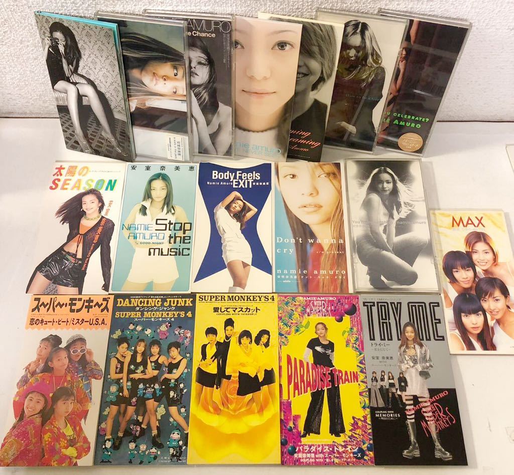 Yahoo!オークション - 220207 R15 状態良好 シングルCD まとめて Yahoo!オークション - 220207 R15 状態良好 シングルCD まとめて