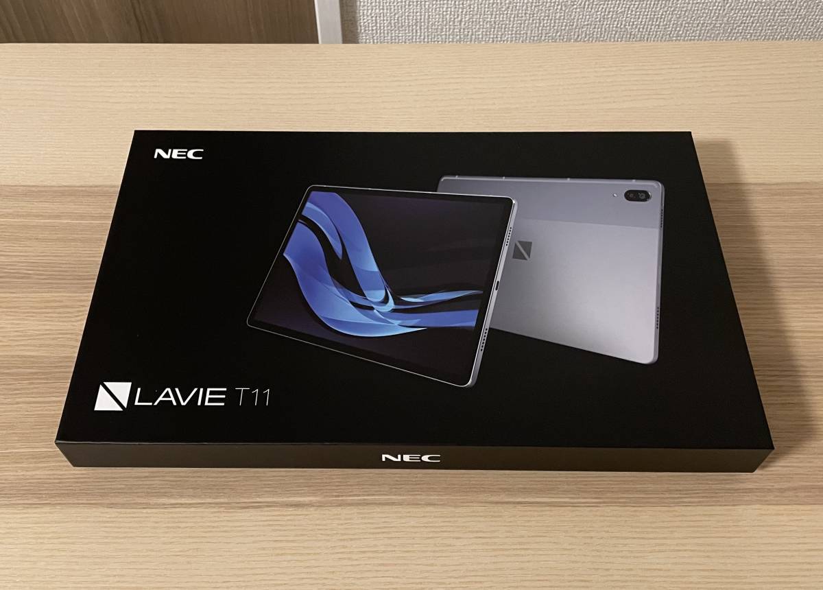 かわいい! NEC T1195/BAS タブレット Android T11 LAVIE - 本体 - labelians.fr かわいい! NEC T1195/BAS タブレット Android T11 LAVIE - 本体 - labelians.fr