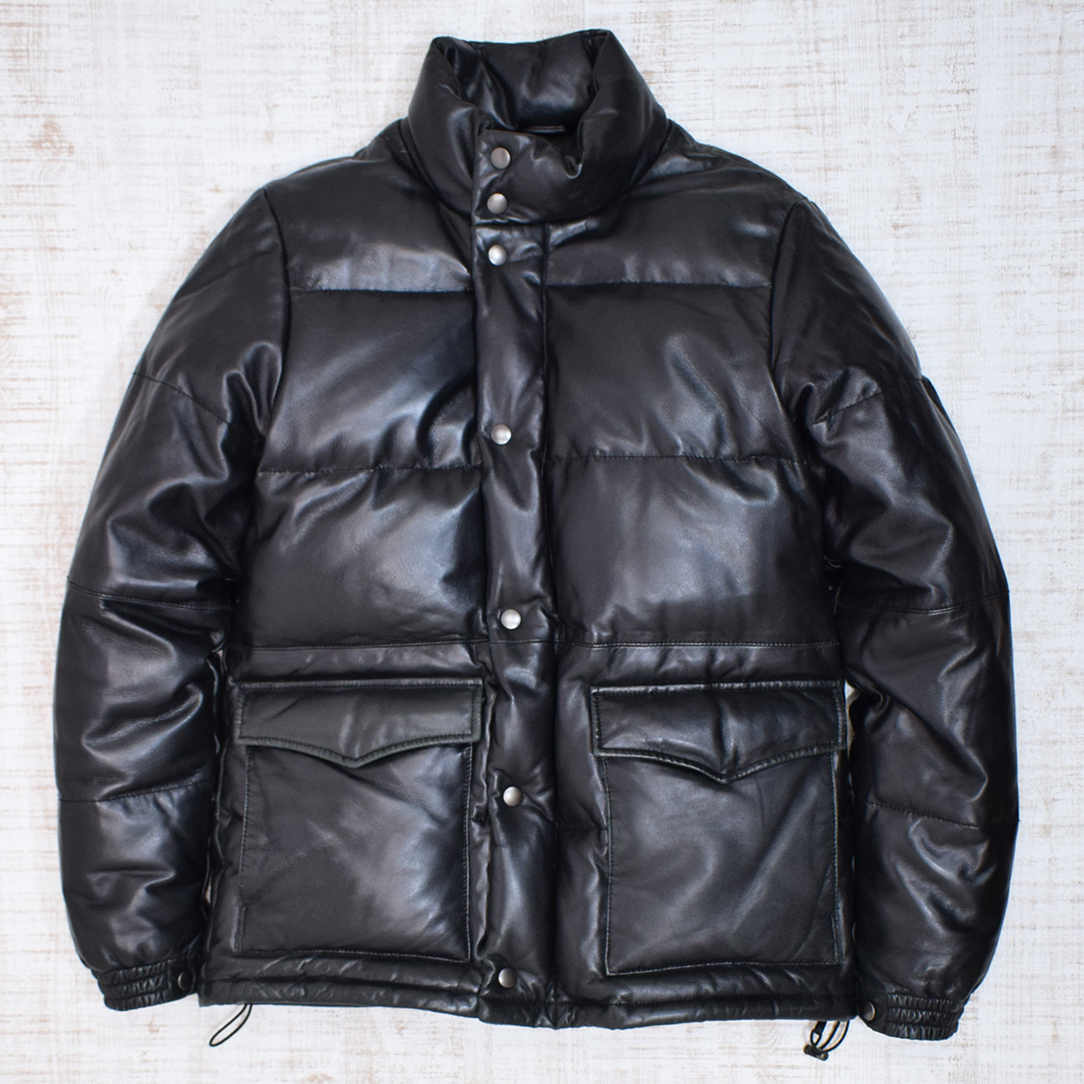 Yahoo!オークション - 定価6万円 UNITED ARROWS green label Yahoo!オークション - 定価6万円 UNITED ARROWS green label