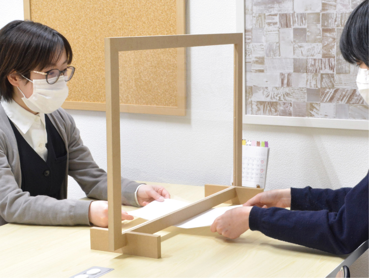 本物保証! NT001M 640X466mm サイズ パネル パーティション アクリルパーテーション 8個1セット 飛沫感染対策 間仕切り 仕切り板 パーティション 本物保証! NT001M 640X466mm サイズ パネル パーティション アクリルパーテーション 8個1セット 飛沫感染対策 間仕切り 仕切り板 パーティション