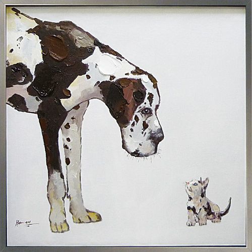人気商品ランキング 油絵額縁付きで納品対応可 ( 肉筆絵画 洋画 油彩
