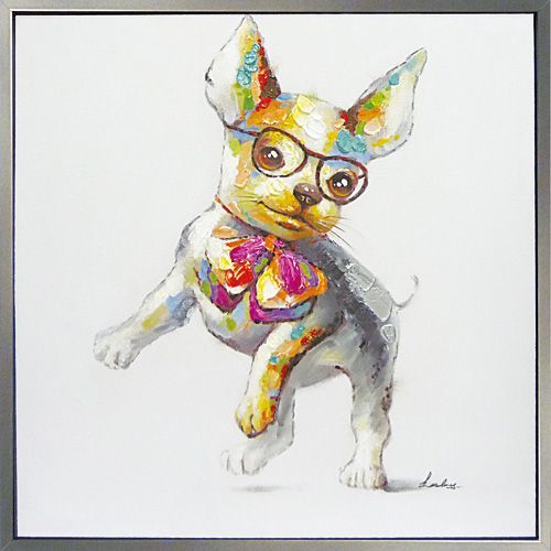 Yahoo!オークション - 油彩画 洋画 肉筆絵画 ( 油絵額縁付きで納品